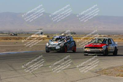 media/Oct-01-2022-24 Hours of Lemons (Sat) [[0fb1f7cfb1]]/10am (Front Straight)/